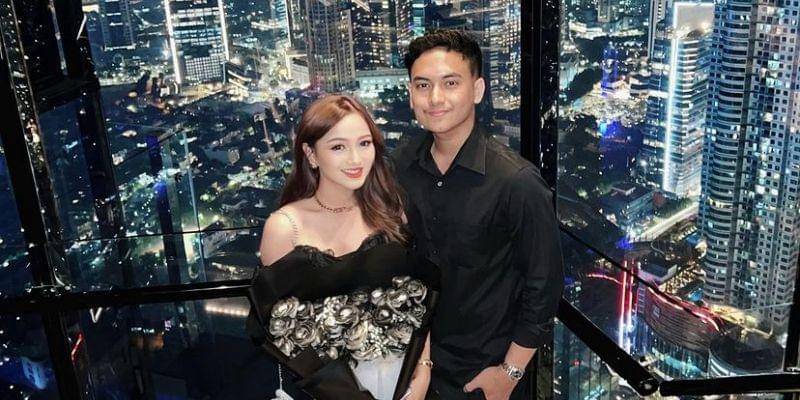 Instagram.com/nandaarsynt